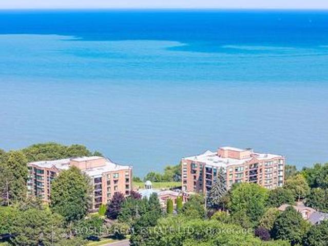 2604 Geneva Street, St. Catharines Lakeshore, ON, L2N 7H9 condo for sale | Listing ID X13838 | Royal LePage