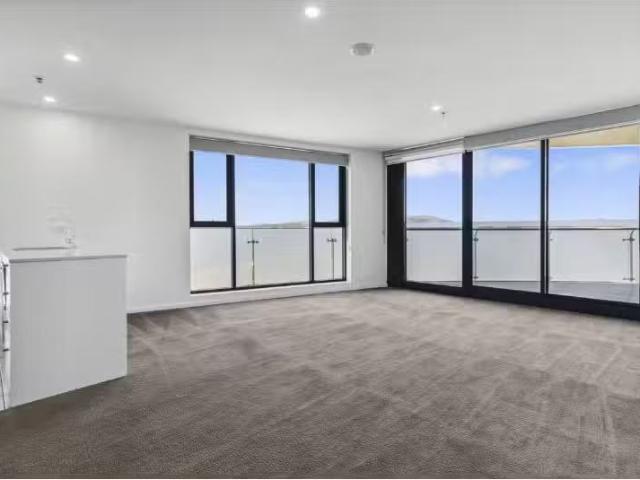 260/4 Gribble Street, Gungahlin Apartment for rent Listed by.