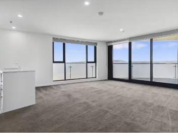Gungahlin, Yass Valley, Victoria - Balcony