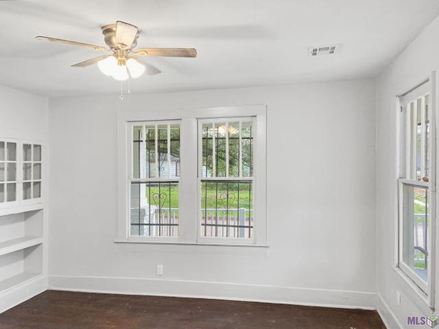 2604 Jackson Ave, Baton Rouge, LA 70802 | MLS #BR2026001