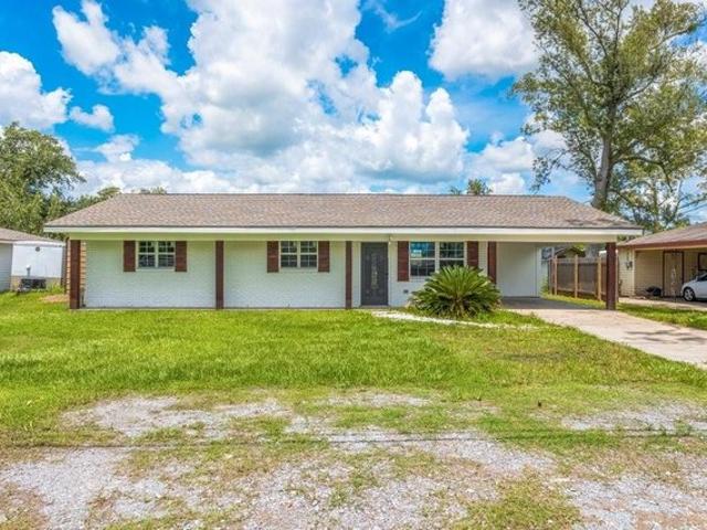 2604 Jayson St, Sulphur, LA 70663