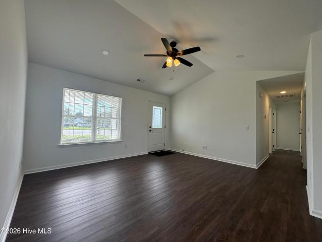 2604 Larne Court