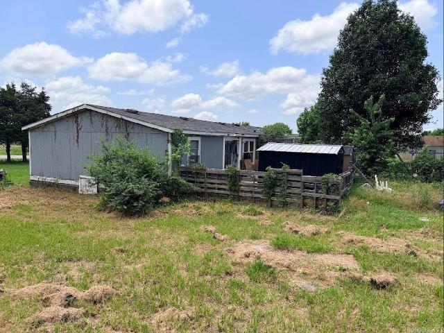 2604 Philadelphia Road