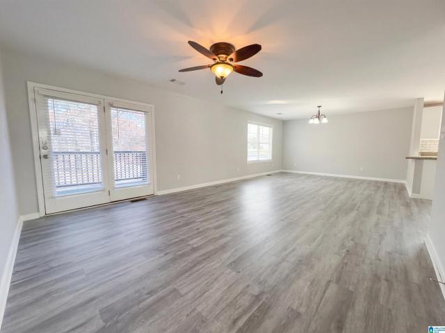 2604 Sunrise Drive