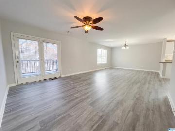 2604 Sunrise Drive