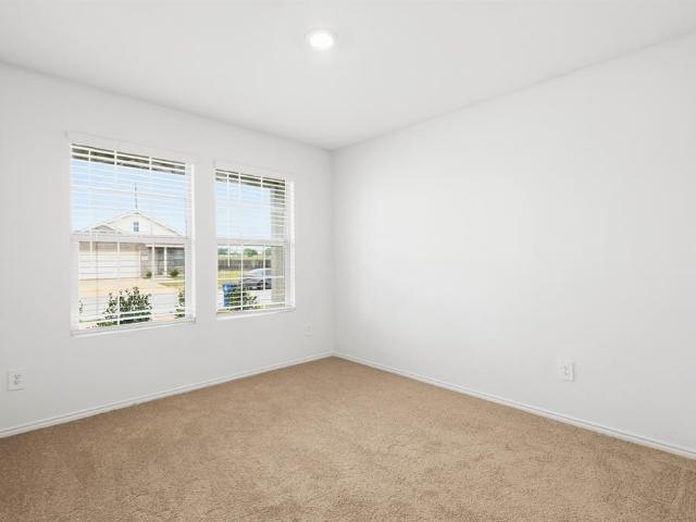 2604 Spring Time Drive