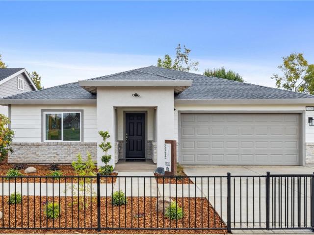 2604 Wesley Way