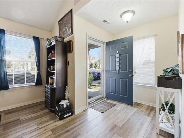 2604 Westgate CIR