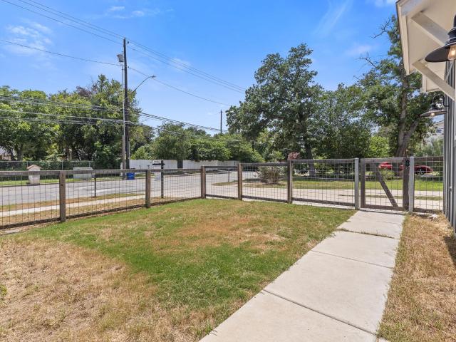2604 Wheless Ln # 1