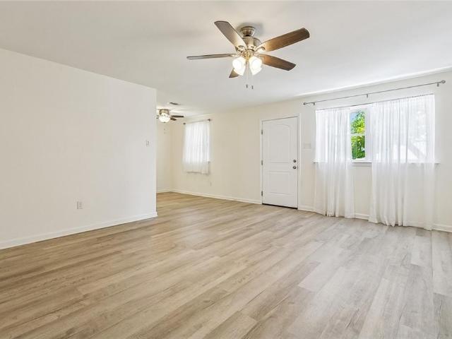 2604 2 Longwood Drive
