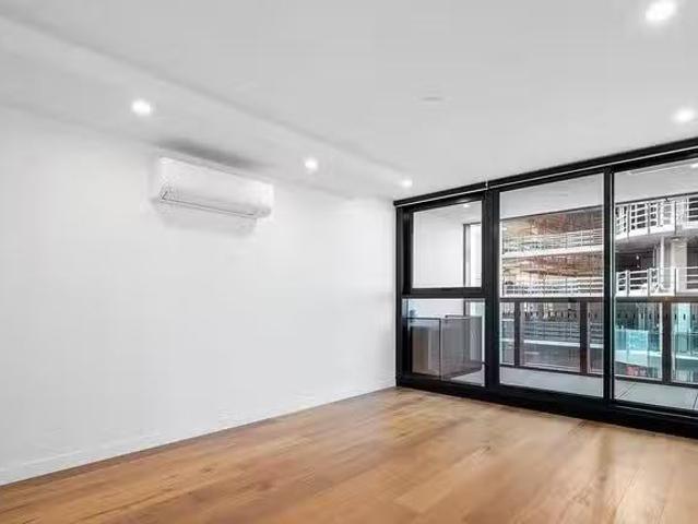 2605/3 Young Street, Box Hill, VIC 3128