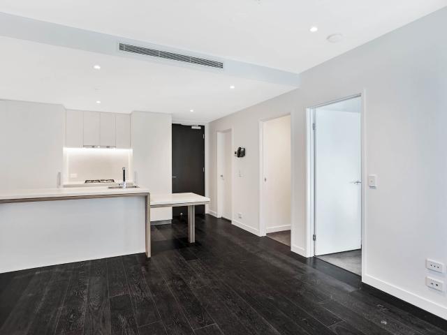 2605/167 Alfred St