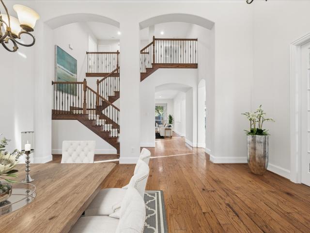 26051 Galena Stone Lane