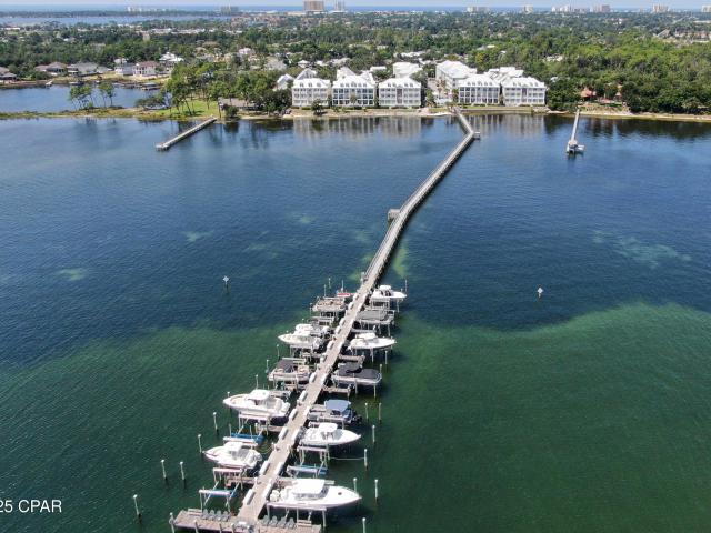 2605 Mystic Ln, Unit PO21, Panama City Beach, FL 32408 | MLS #784806