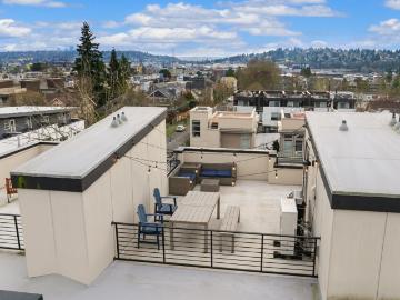 2605 NW 64th St, Seattle, WA 98107 | MLS #2516
