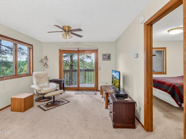 2605 N PINON Ridge # 679