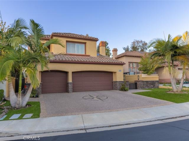 2605 Augusta, Tustin, CA 92782 | MLS #OC26127