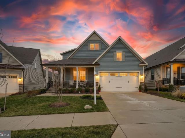 2605 broadleaf drive, frederick, us, md