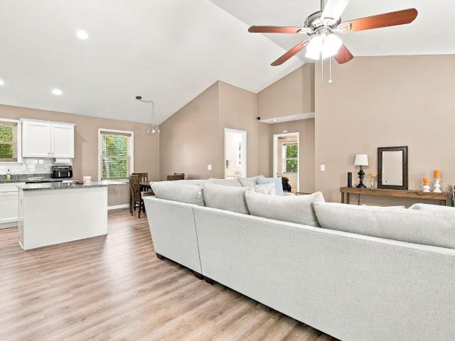 2605 Cedar Top Court