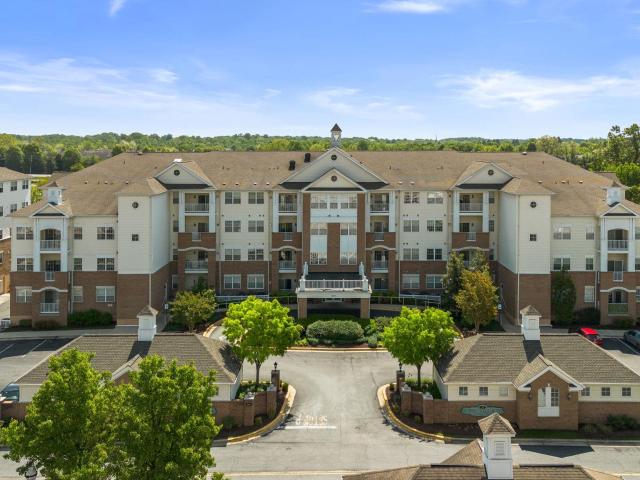 2605 Chapel Lake Dr, Unit 312, Gambrills, MD 21054 | MLS #MDAA2142