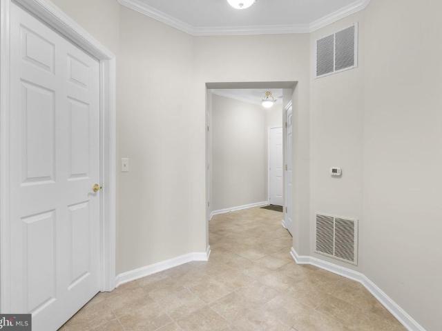 2605 Chapel Lake Drive # 312