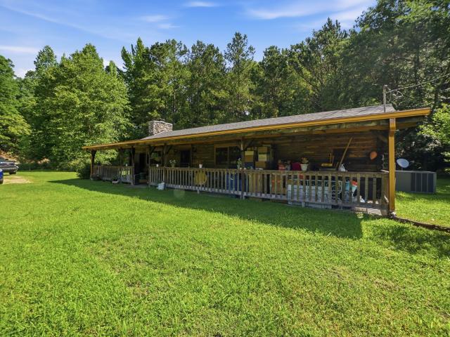 2605 Eva Rd