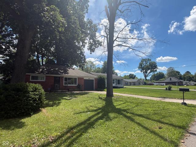 2605 E 5th Street