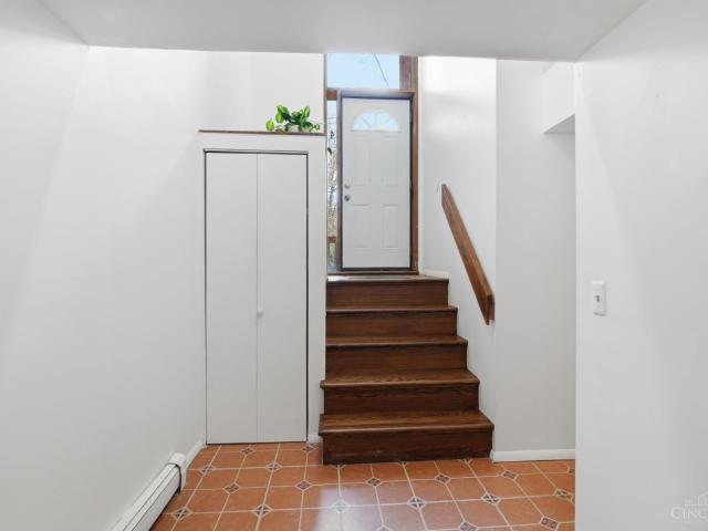 2605 Eden Avenue