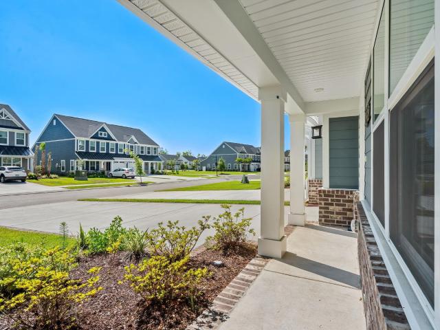 2605 Elowen Ln