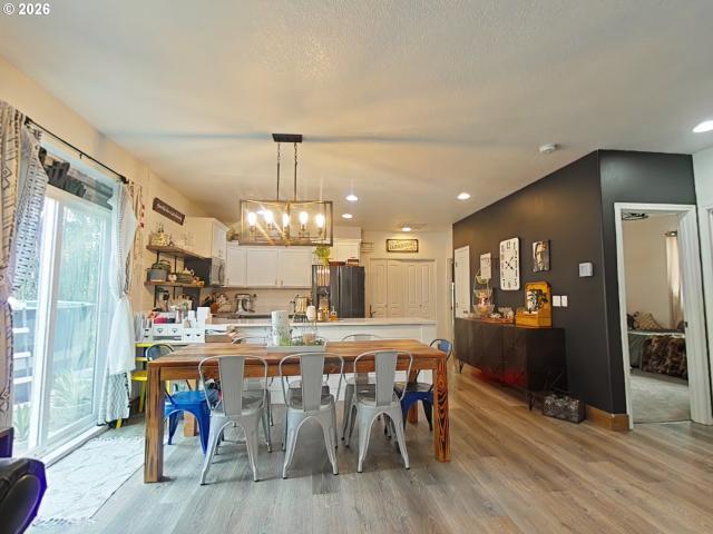 2605 ericksen way