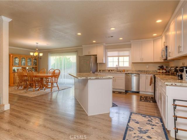 2605 Foothill Boulevard