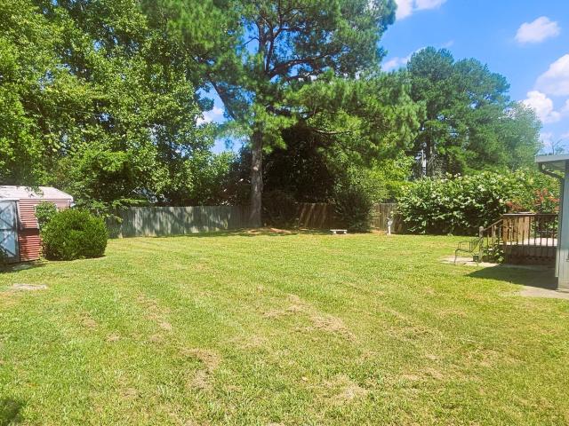 2605 Lorentz Drive