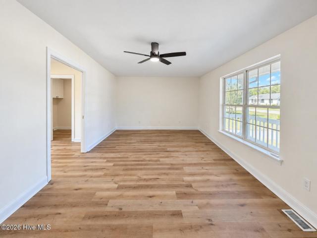 2605 Pine Knoll Drive