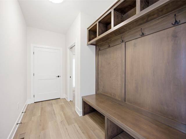 2605 Ponte Place