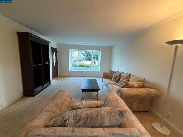 2605 Ryan Road