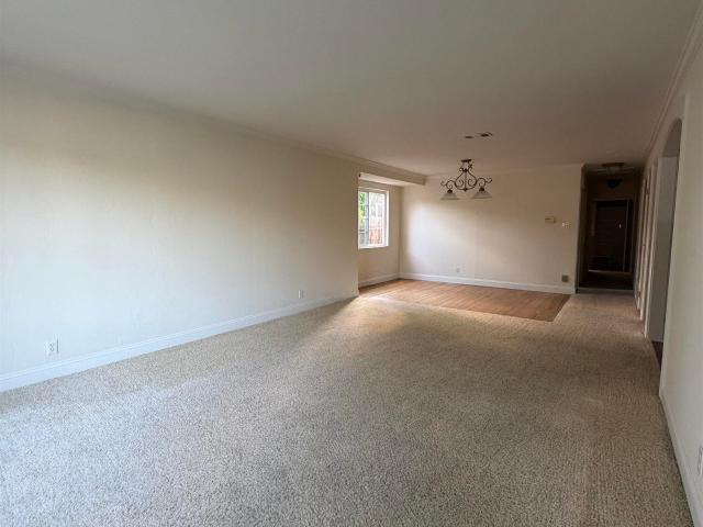 2605 Ryan Road