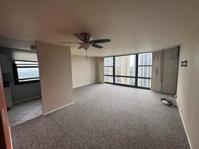 2605 S Indiana Avenue # 1507
