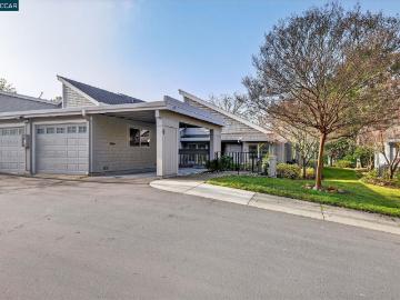 2605 Saklan Indian Unit 6, Walnut Creek, US, CA