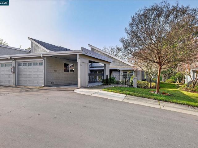2605 Saklan Indian Unit 6, Walnut Creek, US, CA