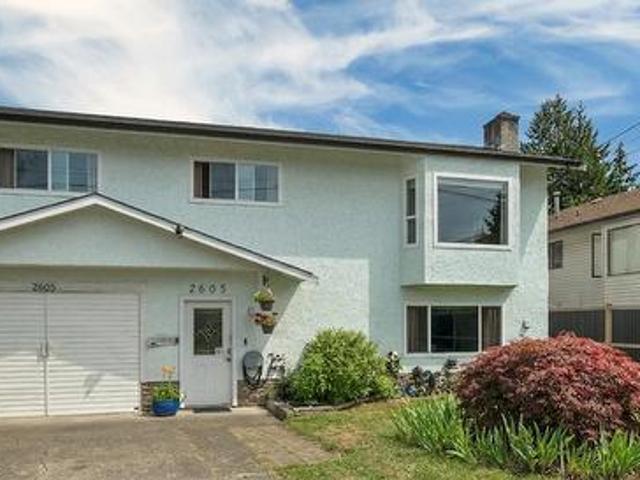 2605 Soderholm Rd, Campbell River, BC, V9W 1M2 house for sale | Listing ID 1042 | Royal LePage
