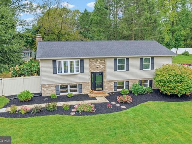 2605 Thorny Dr, Churchville, MD 21028