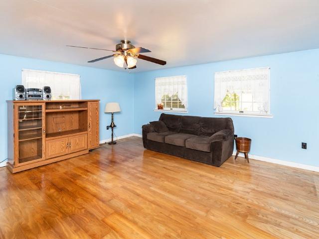 2605 W Main St Road