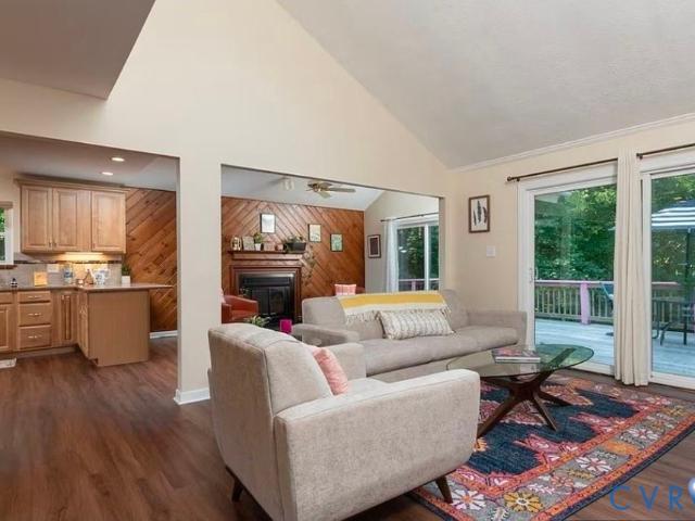 2605 Wicklow Loop