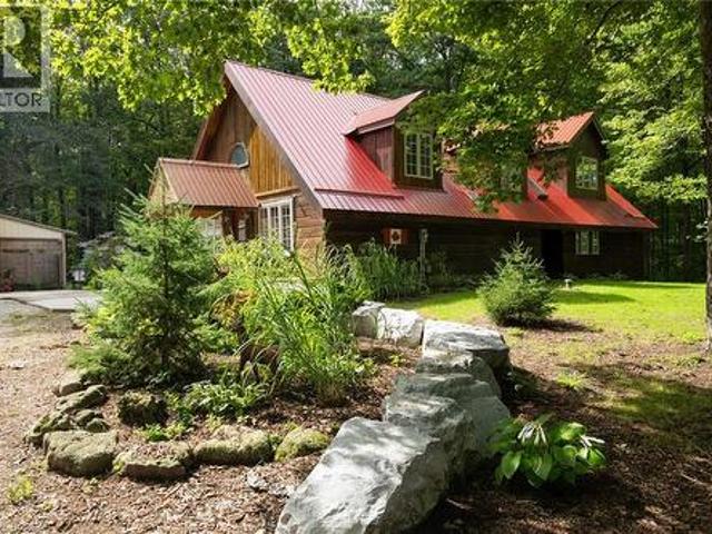 2605 Windham East Quarter Line Road, Vanessa, ON, N0E 1V0 house for sale | Listing ID 40862 | Royal LePage