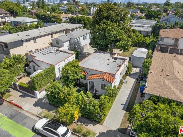 2605 28th St, Santa Monica, CA