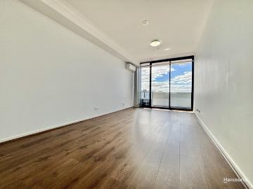 Shark Point, Clarence, Tasmania, Penguin Island, Cloudy Bay, Kingborough, Tasmania Island