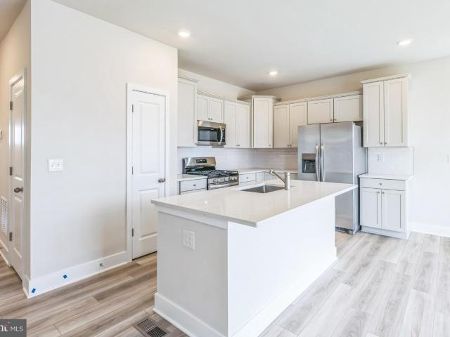 26063 E Old Gate Dr, Millsboro, DE 19966 | MLS #DESU2115