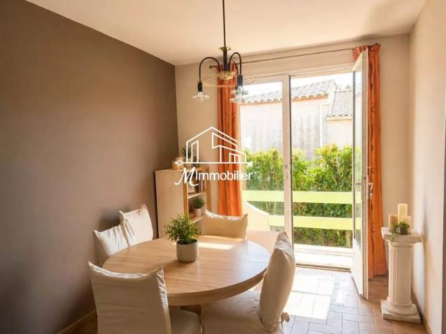 260601 EXCLUSIVITE MAISON COURSAN