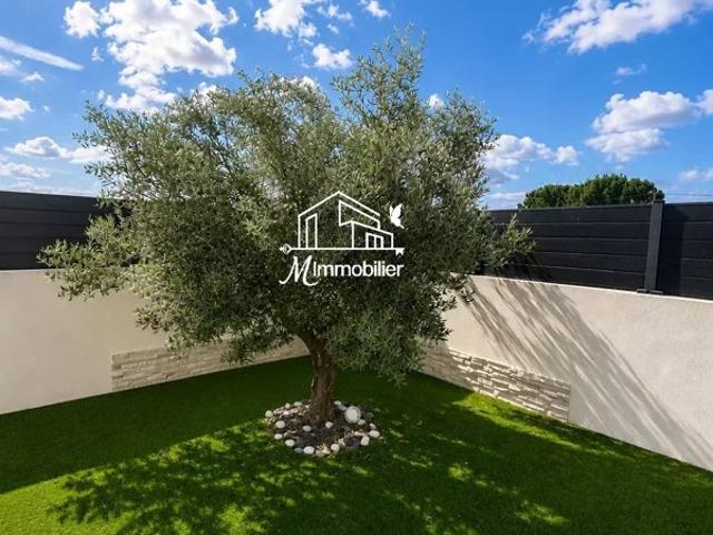 260607 MAISON NARBONNE ALENTOURS