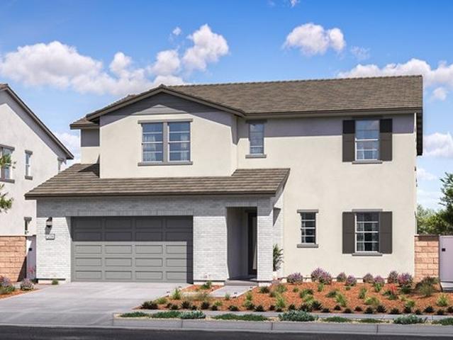 26068 Redwood Pl, Stevenson Ranch, CA 91381
